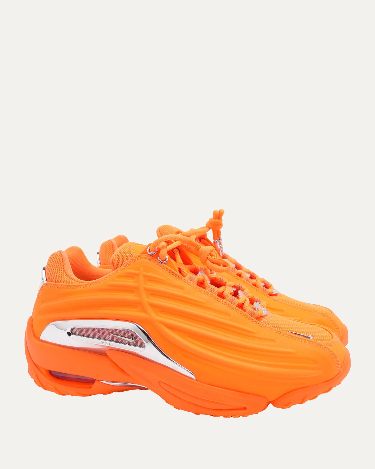 Nike NOCTA Hot Step II Sneakers