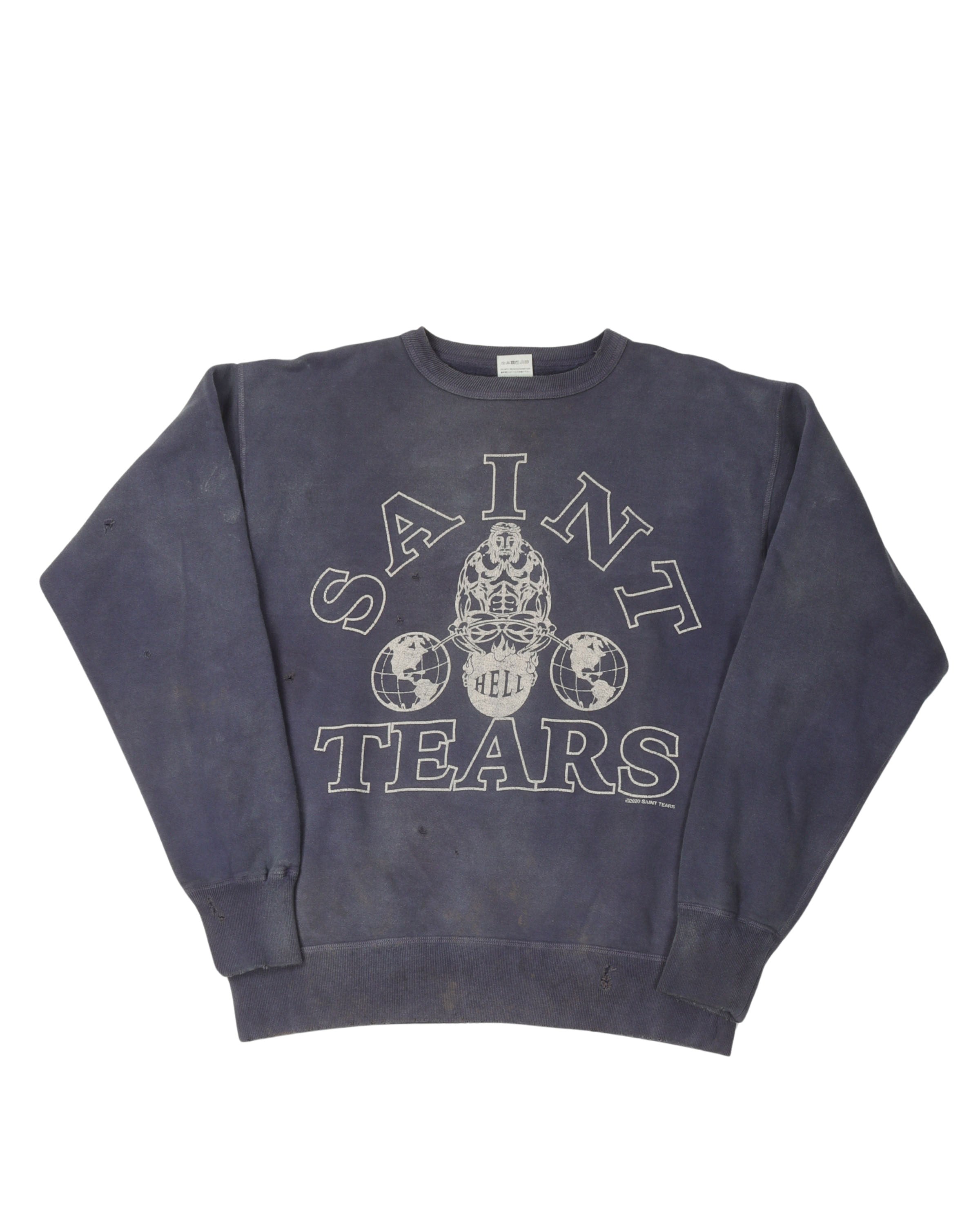 Hommes Diesel D-LUSTER Ajusté Straight Élasthanne Gris Jeans W30 L32 Hommes Diesel D-LUSTER Ajusté Straight Élasthanne Gris Jeans W30 L32