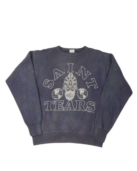 Denim Tears Sweatshirt