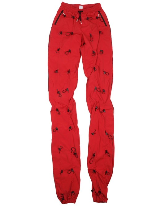 Synch Pant