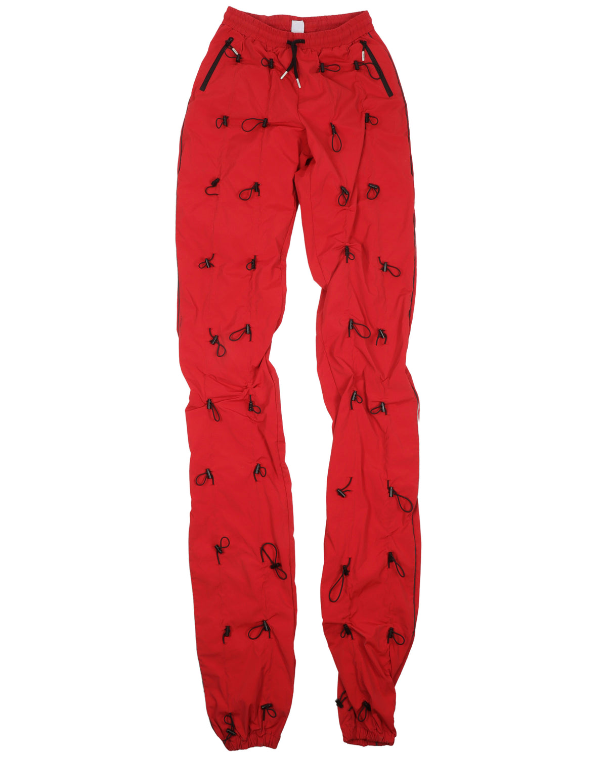 Synch Pant