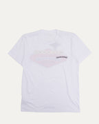 Las Vegas Exclusive T-Shirt