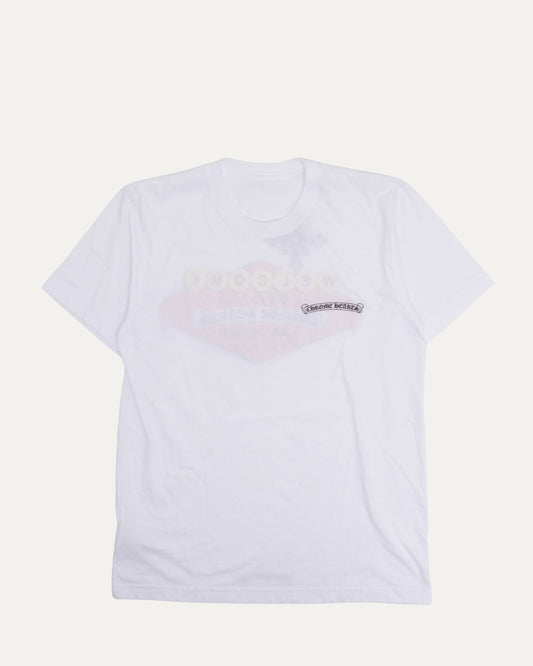 Las Vegas Exclusive T-Shirt