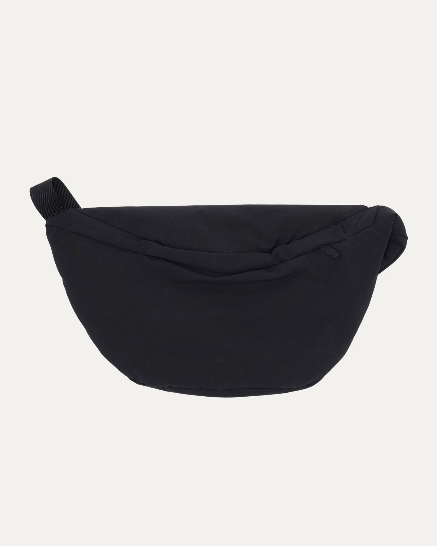 Gap Nylon Sling Bag