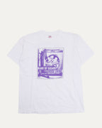 Band of Susans Mood Swings T-Shirt