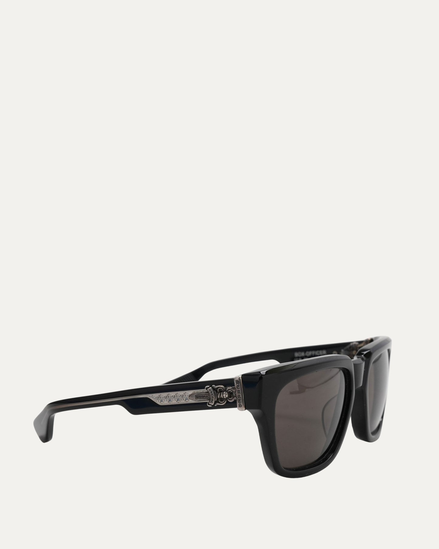 Box Officer Sunglasses
