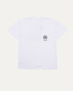 Vegas Sign Pocket T-Shirt