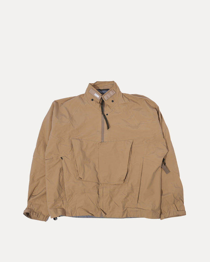 J96-GT Jacket