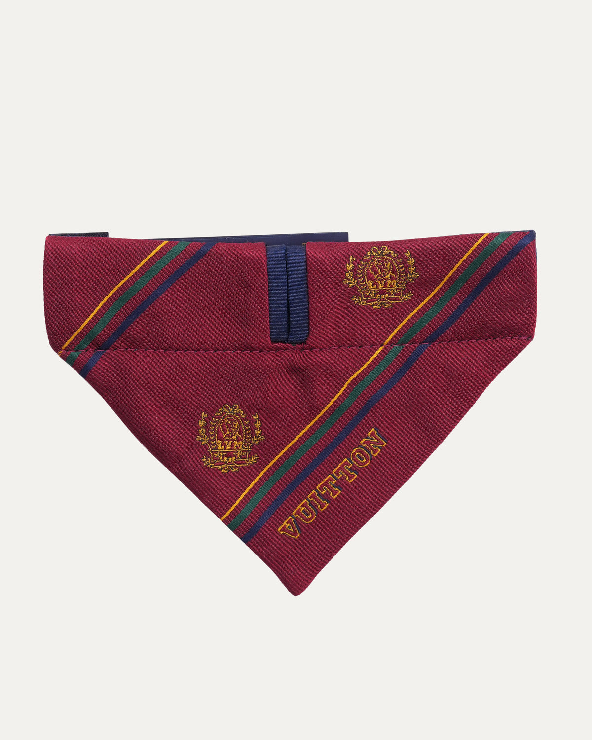 Dog Bandana PM