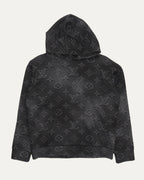 2054 Monogram Hoodie