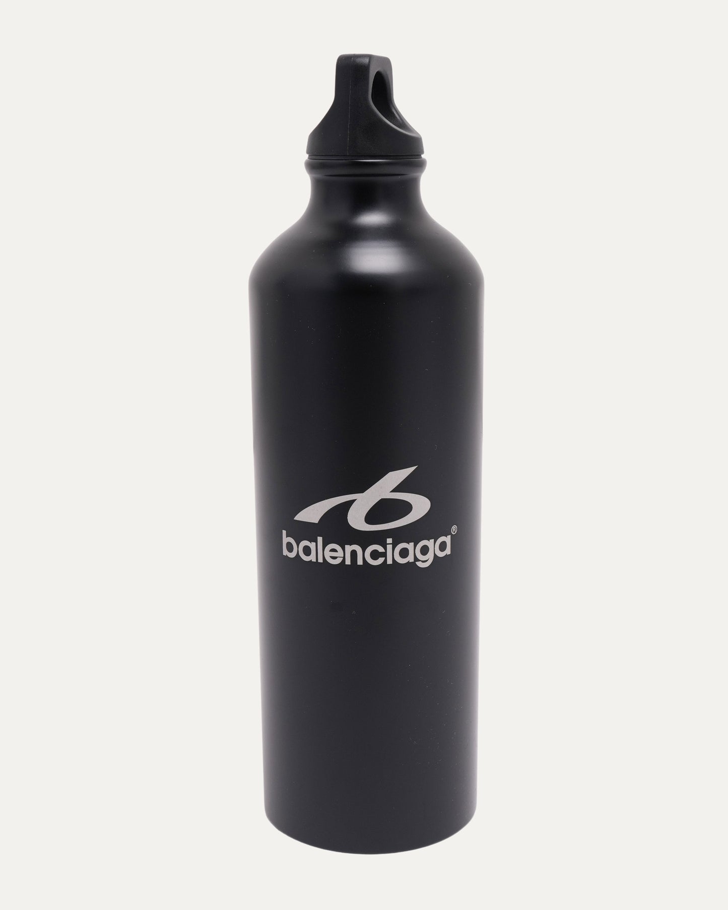 TechWear Water Bottle