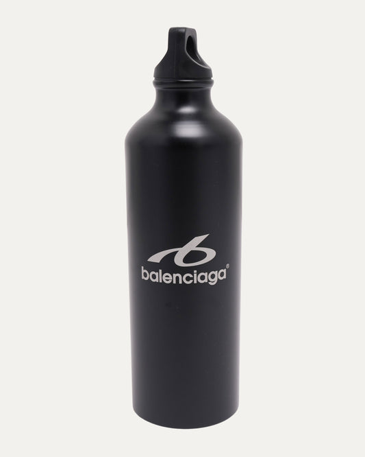 TechWear Water Bottle