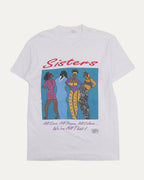 Sisters T-Shirt