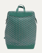 Cisalpin Backpack