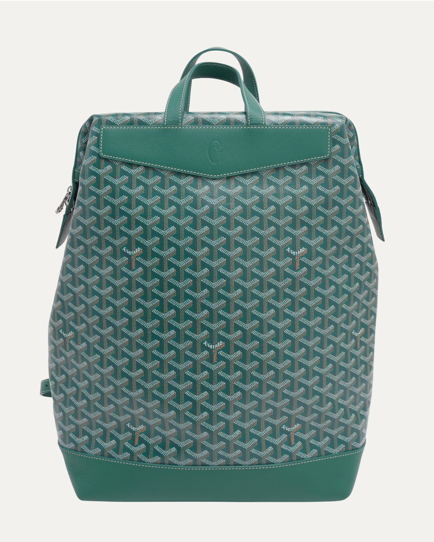 Cisalpin Backpack