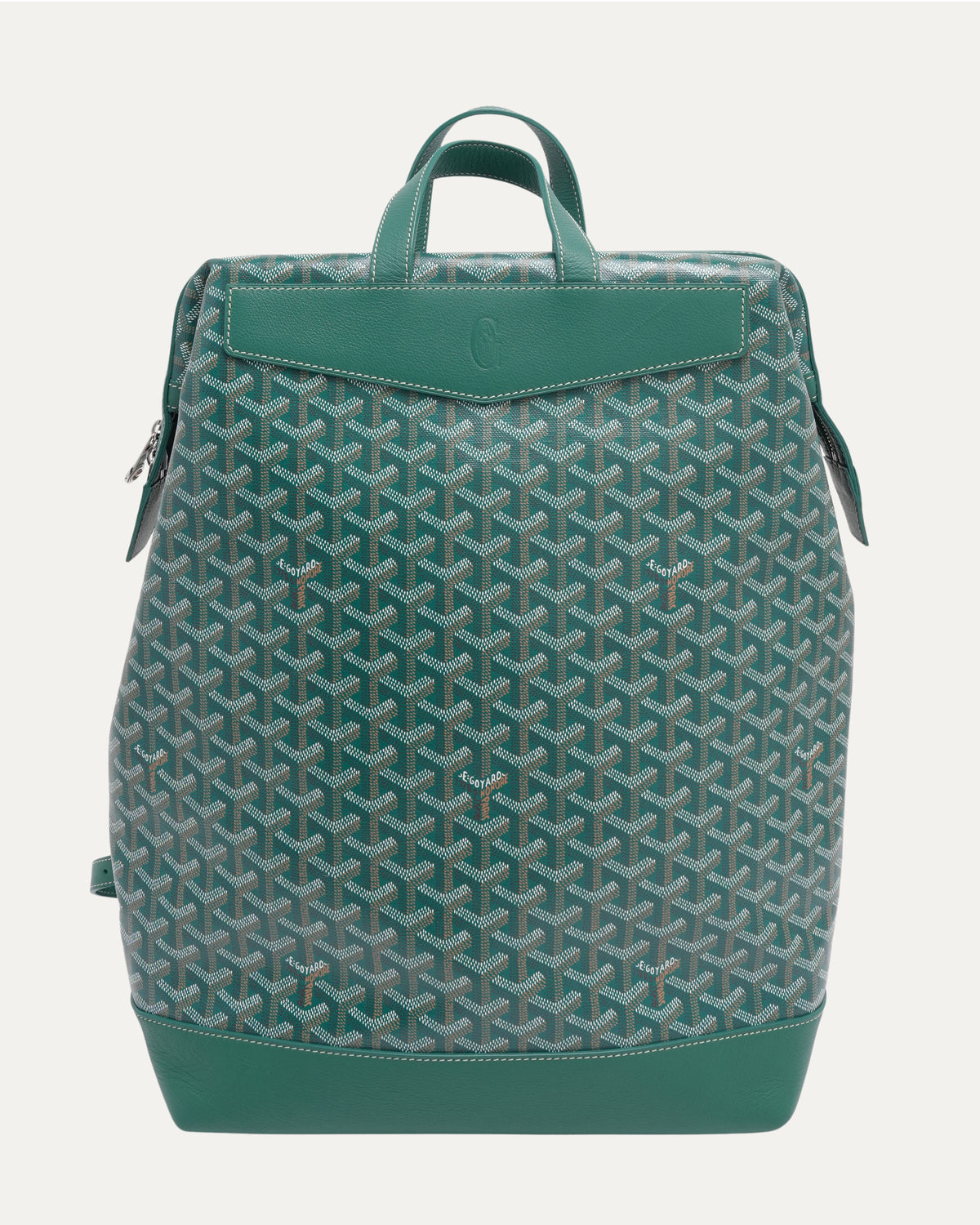 Cisalpin Backpack
