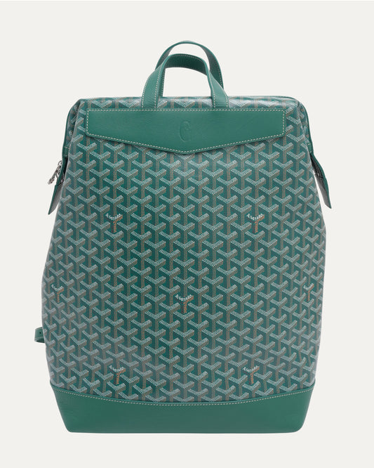 Cisalpin Backpack