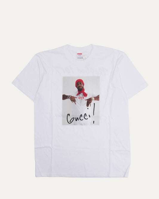 Gucci Mane T-Shirt