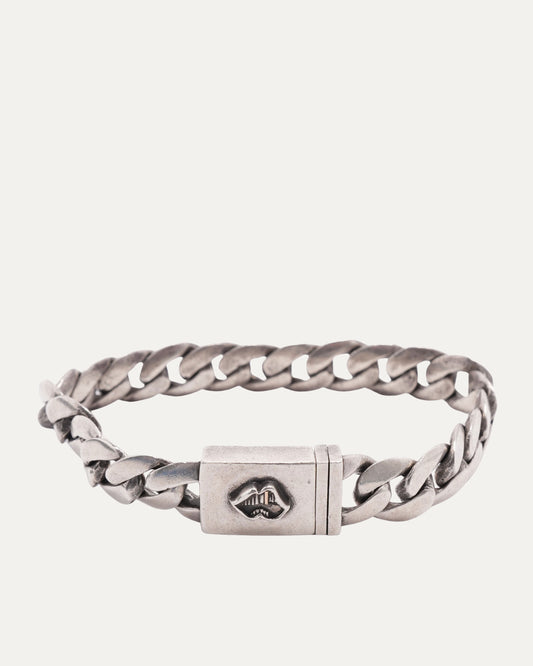 Matty Boy Chomper ID Bracelet
