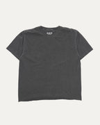 Under R T-Shirt