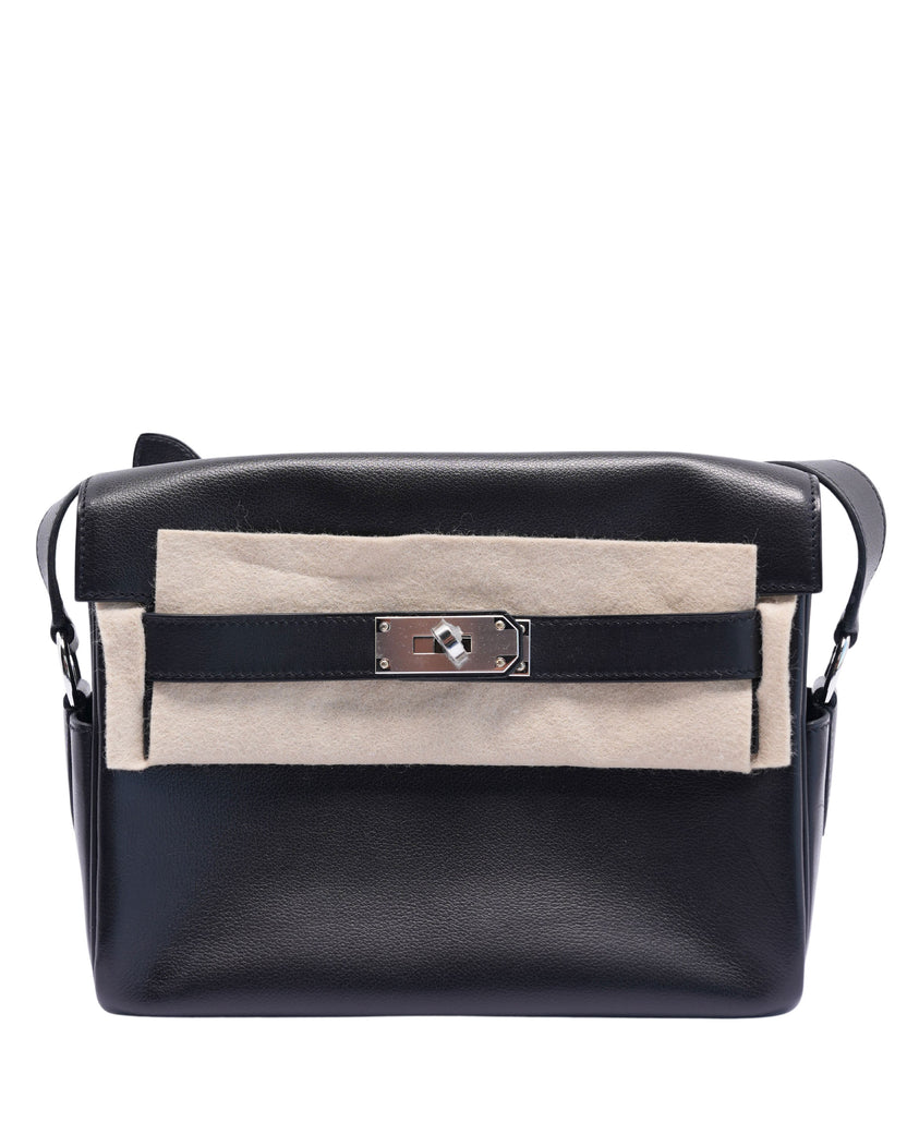 Kelly Messenger PM Shoulder Bag