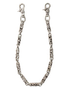Celtic Roller Wallet Chain