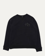 Seven 11 Crewneck Sweatshirt