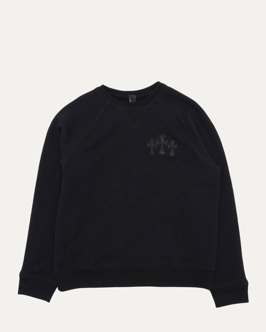 Seven 11 Crewneck Sweatshirt