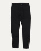 Tribal Pocket Pants