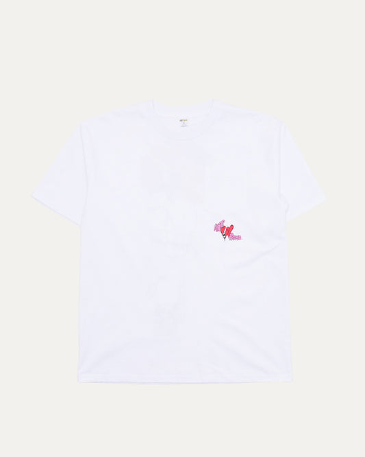Pocket T-Shirt