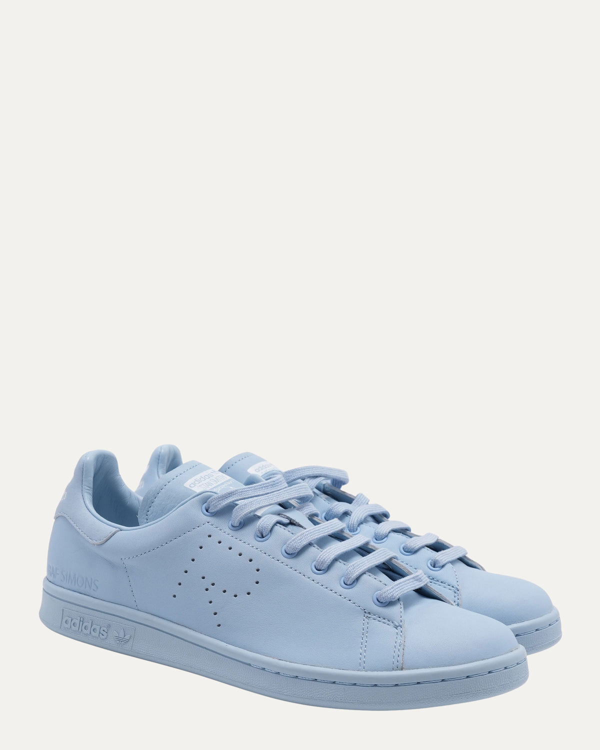 Adidas Stan Smith Sneakers