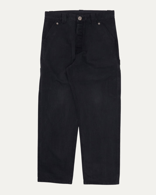 HBT Carpenter Pants