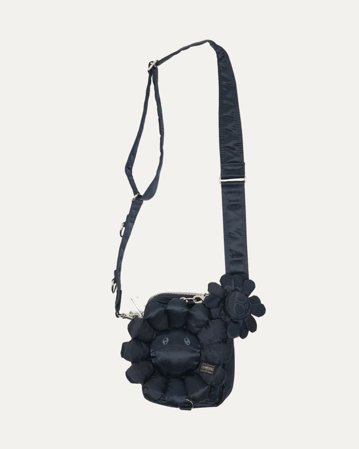 Murakami Cross Body Bag