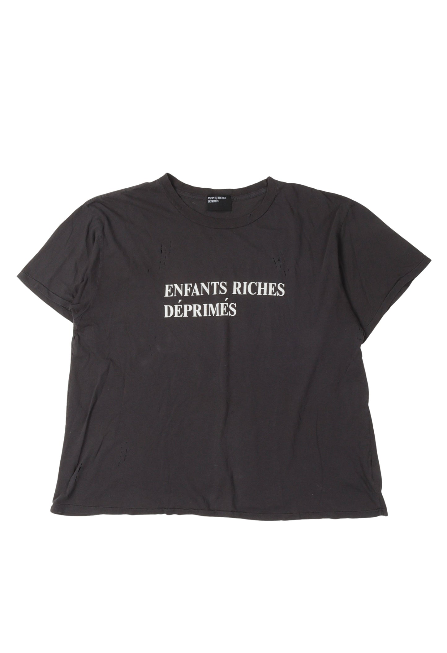 Logo T-Shirt