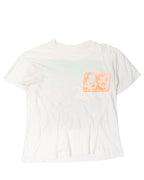 La Combinacion Perfecta T-Shirt