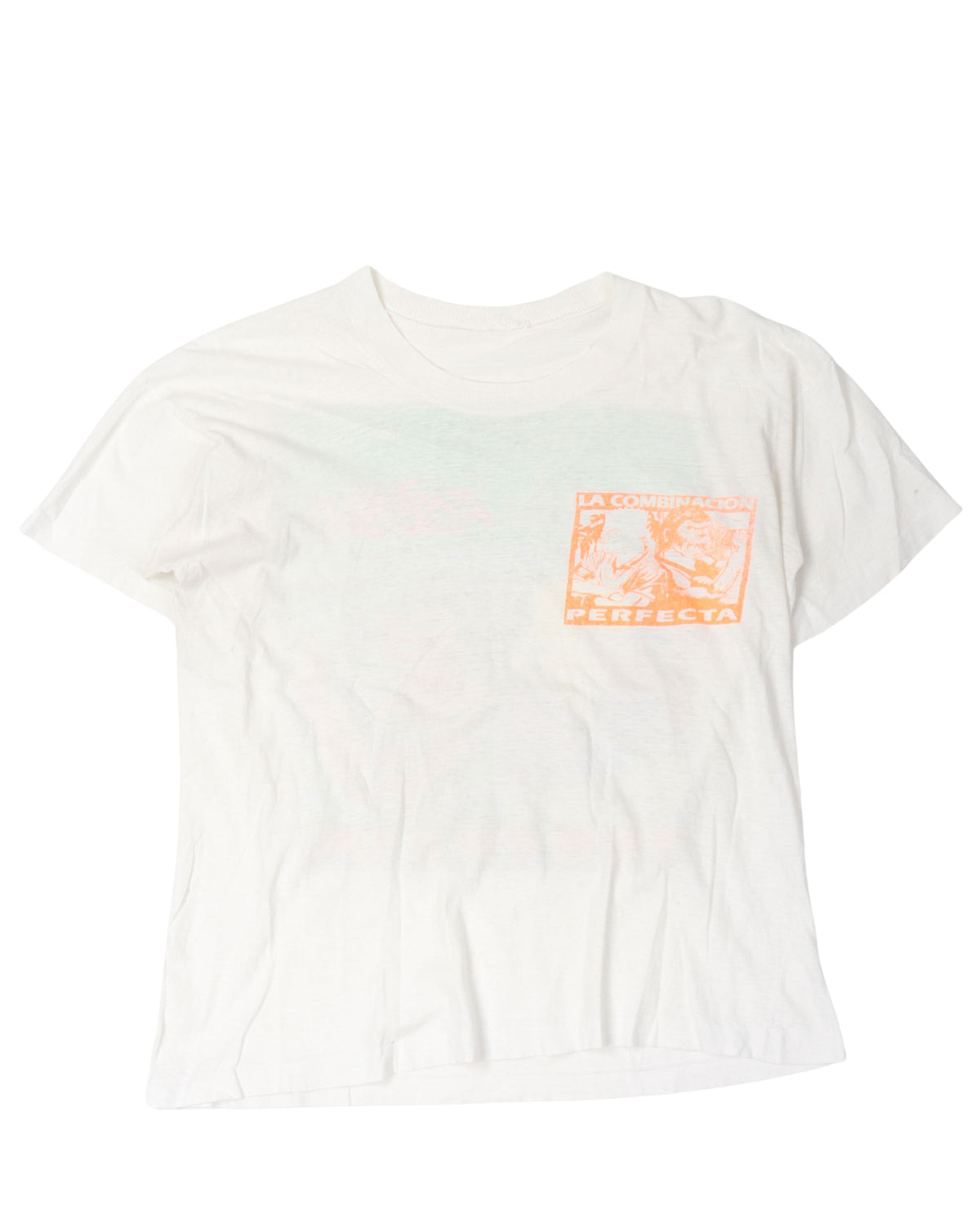 La Combinacion Perfecta T-Shirt