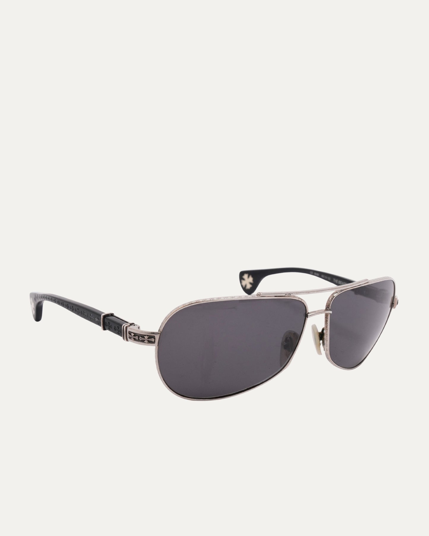 The Beast I Sunglasses