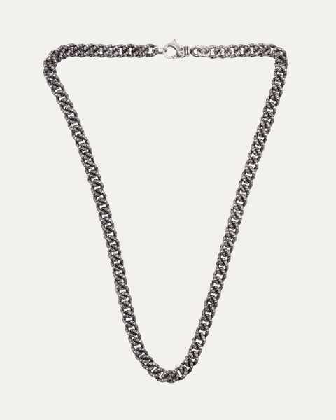 1_16def511-c5b7-4aaa-b58c-