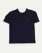 Layered T-Shirt