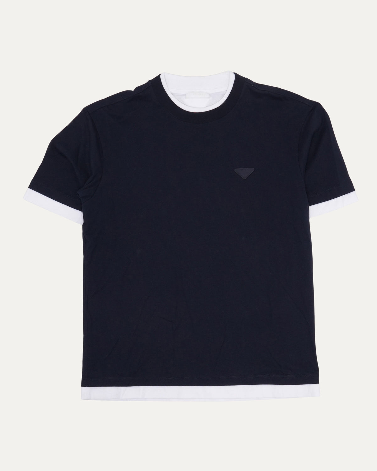 Layered T-Shirt