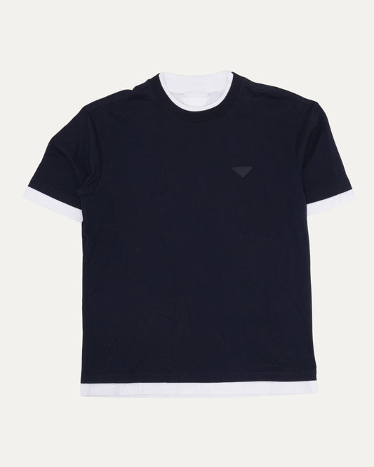 Layered T-Shirt