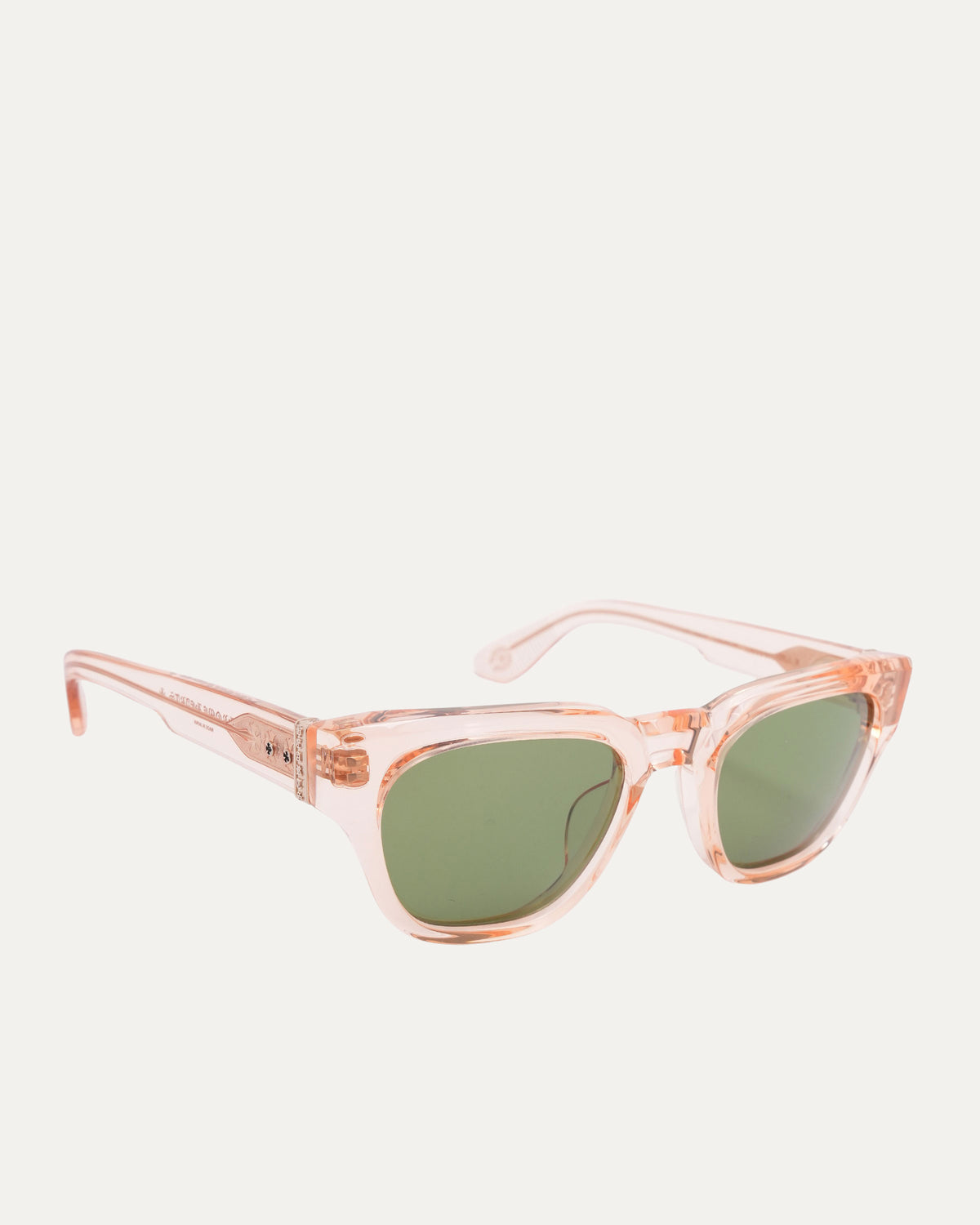 Midixathrill II Sunglasses