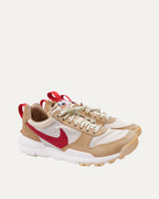 NikeCraft Mars Yard Shoe 2.0