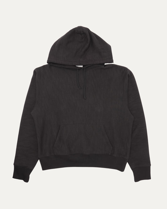Naoki Hoodie