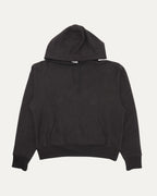 Naoki Hoodie
