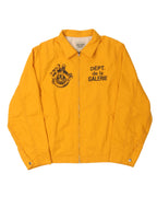 G-Ball Montecito Work Jacket