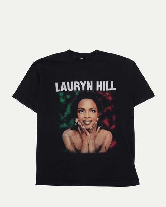 Lauryn Hill 1999 T-Shirt