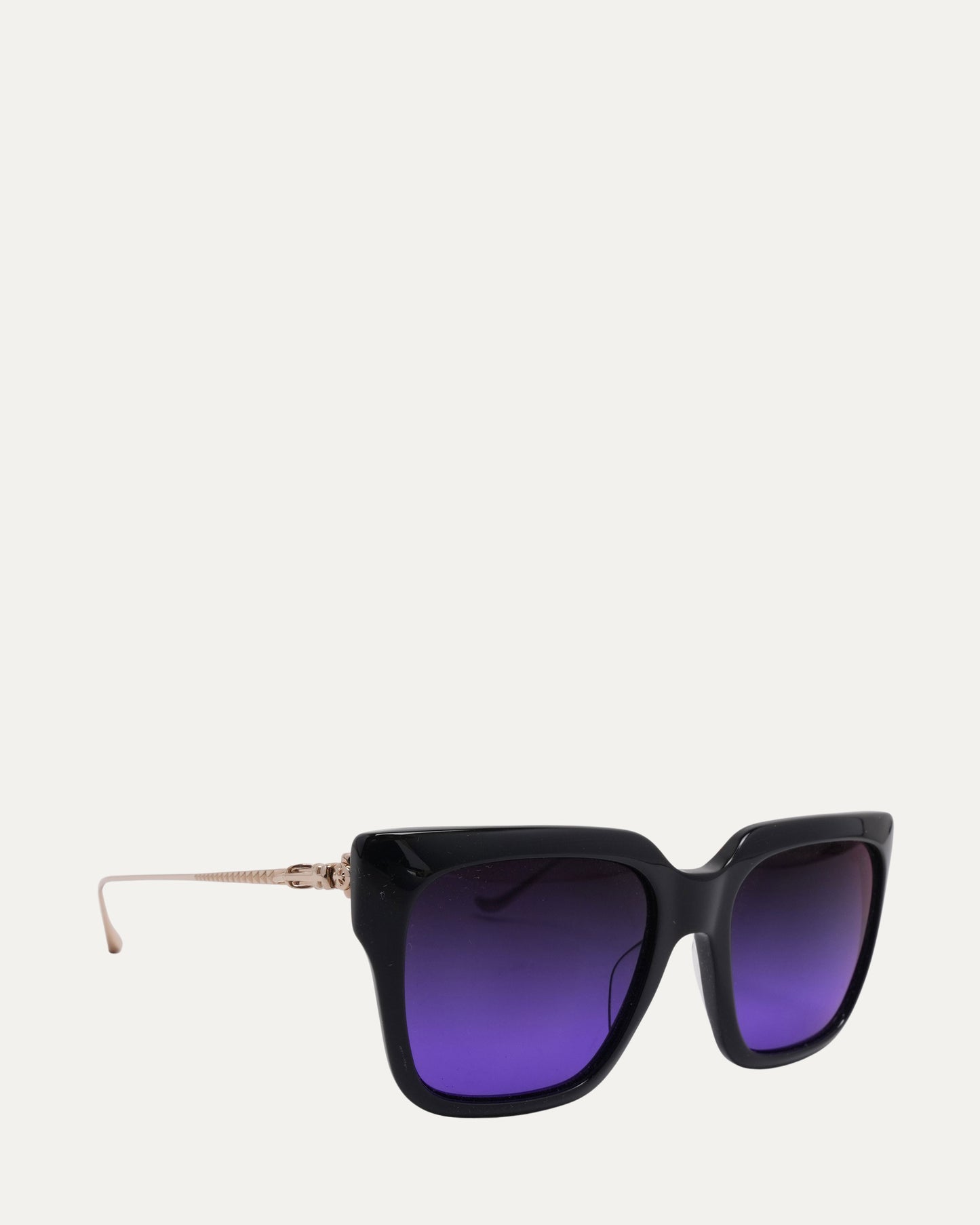 Bardot Sunglasses