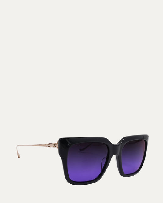 Bardot Sunglasses