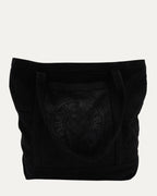 Vintage Tote Bag